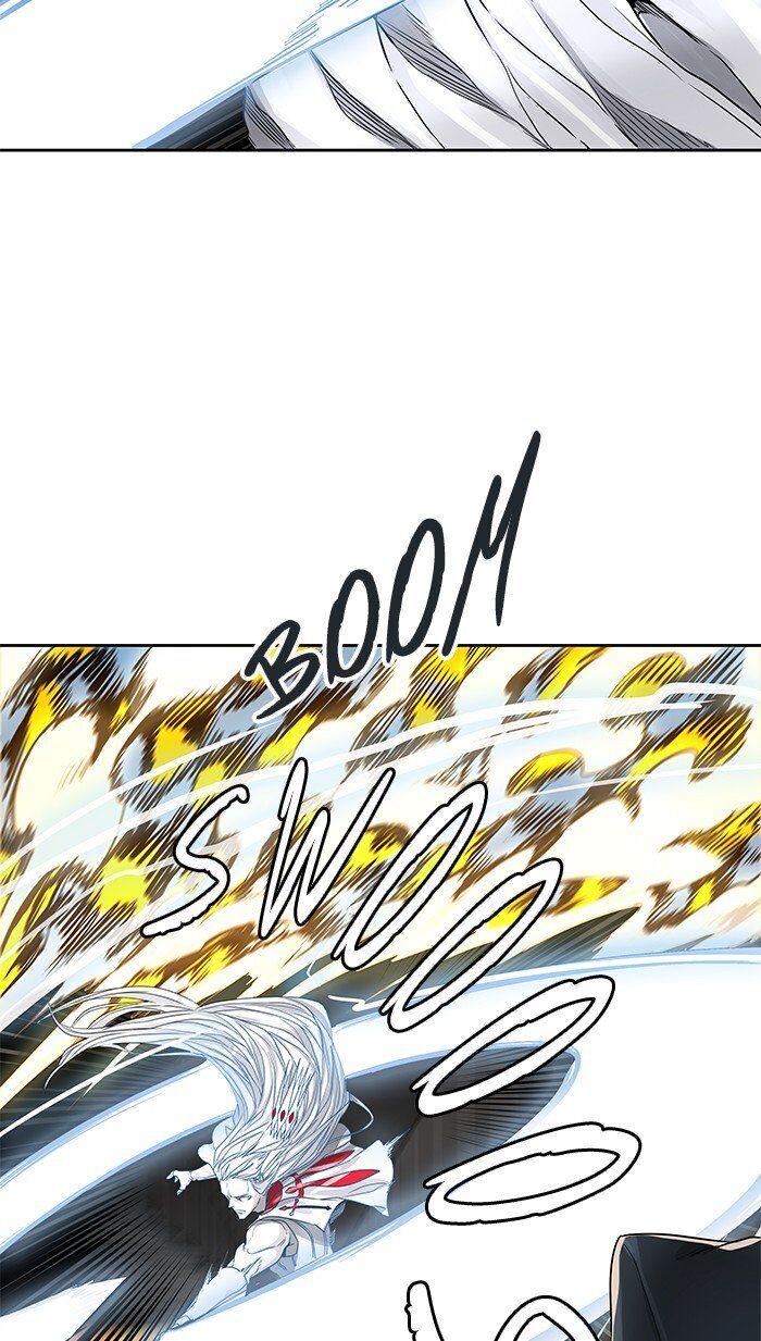 Tower Of God, Chapter 479 image 050